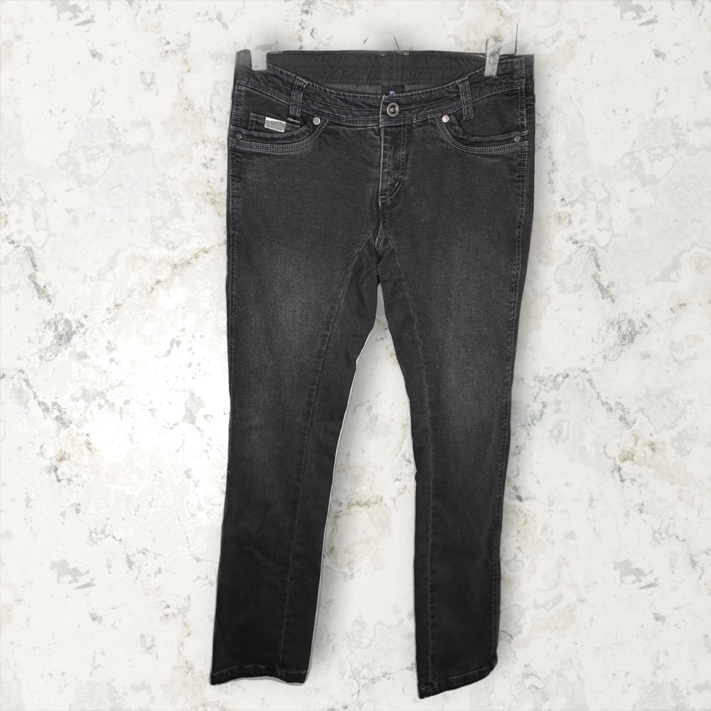 Kuhl Slim Jean